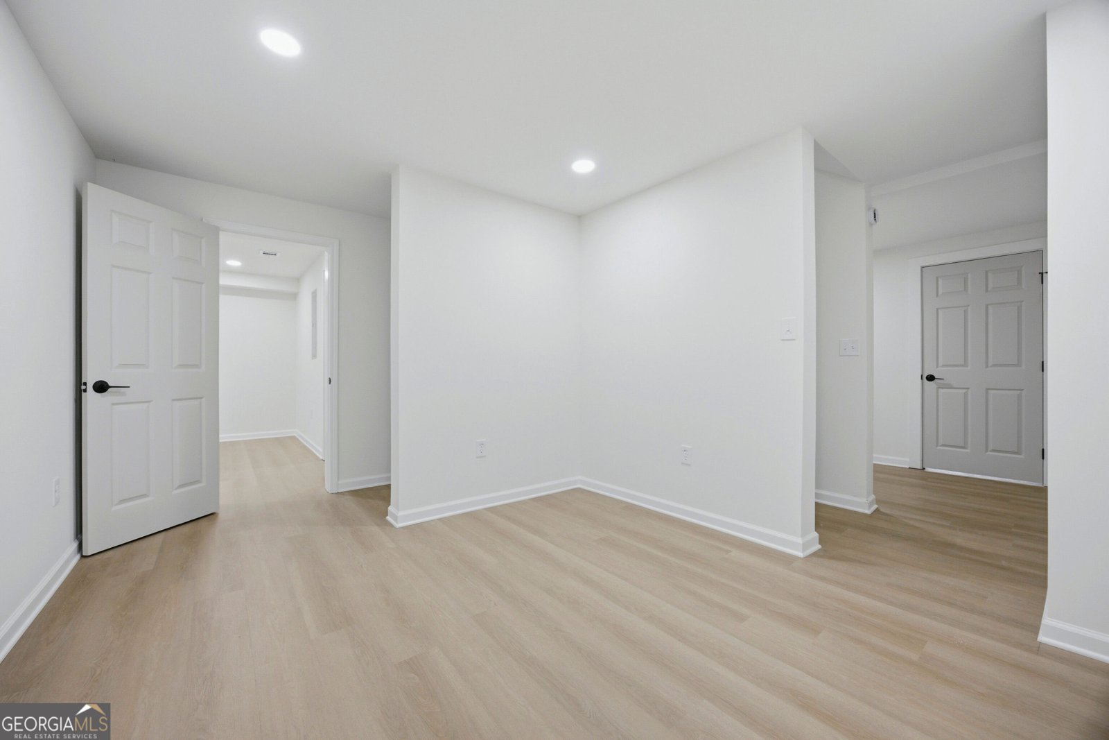 3580 Chartwell Boulevard Suwanee - Photo 32