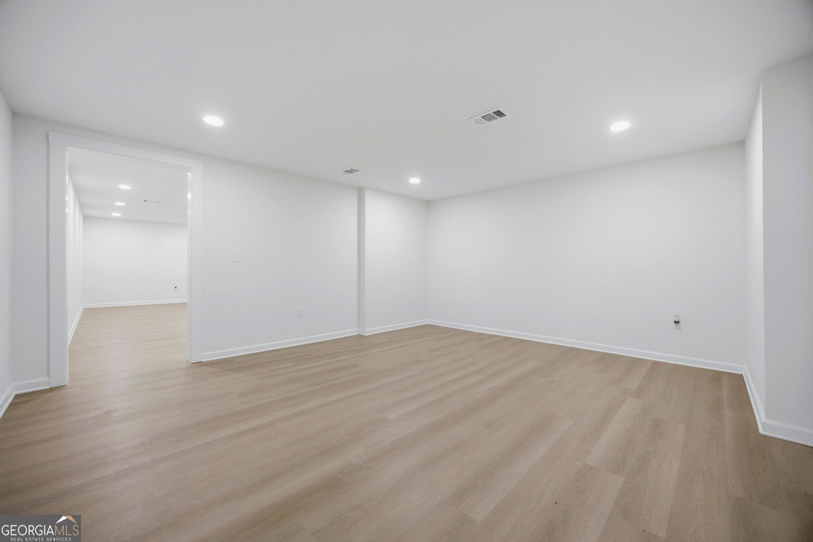 3580 Chartwell Boulevard Suwanee - Photo 33