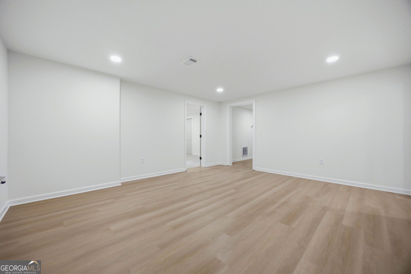 3580 Chartwell Boulevard Suwanee - Photo 34