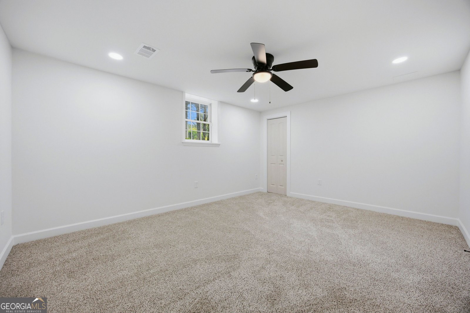 3580 Chartwell Boulevard Suwanee - Photo 35