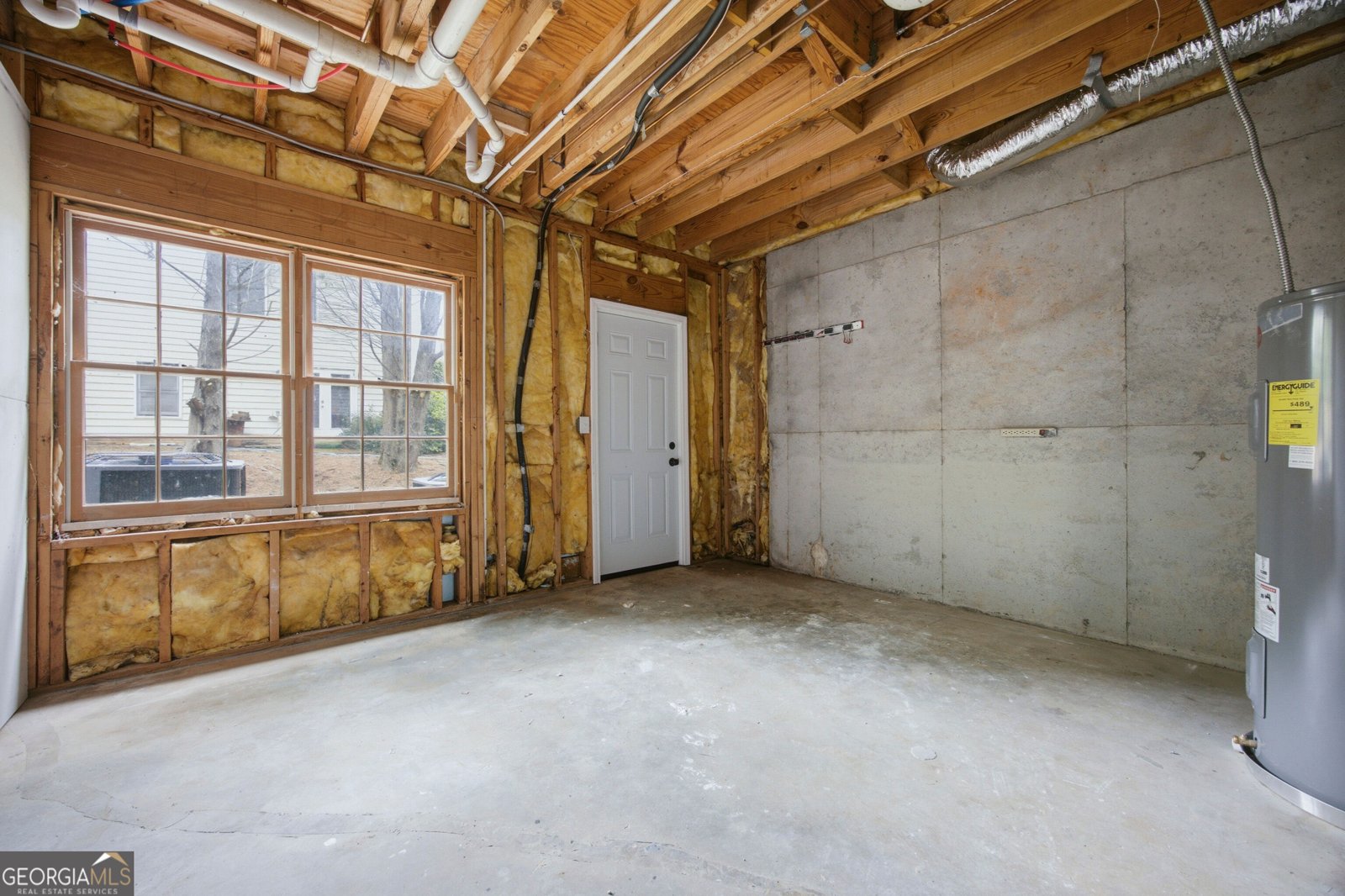 3580 Chartwell Boulevard Suwanee - Photo 37
