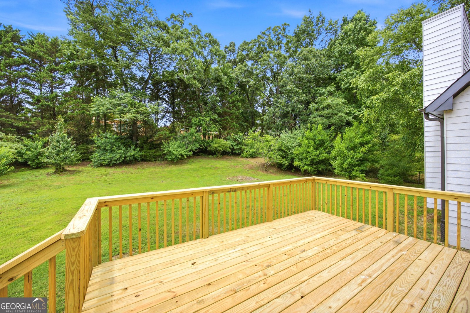 3580 Chartwell Boulevard Suwanee - Photo 39