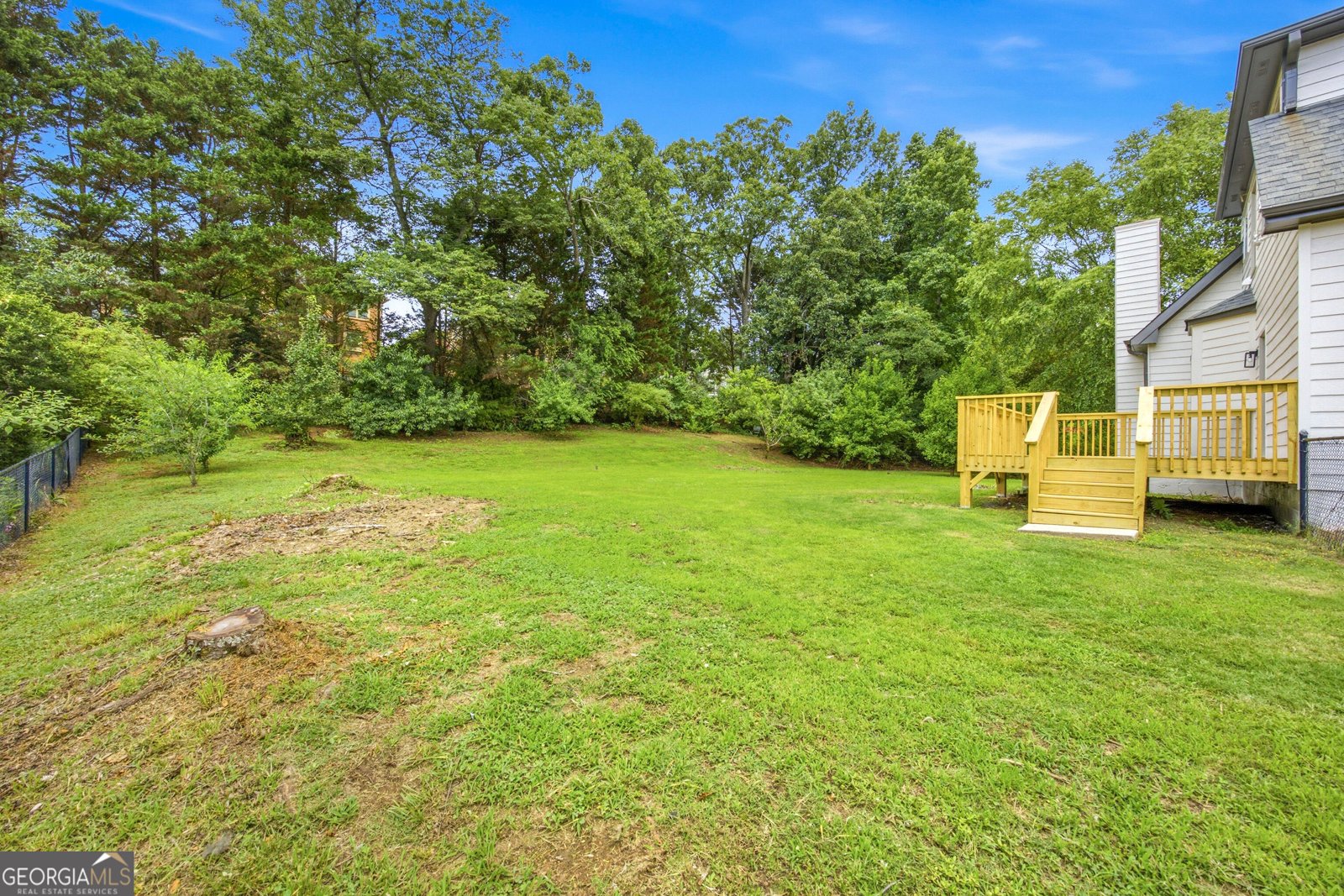 3580 Chartwell Boulevard Suwanee - Photo 40