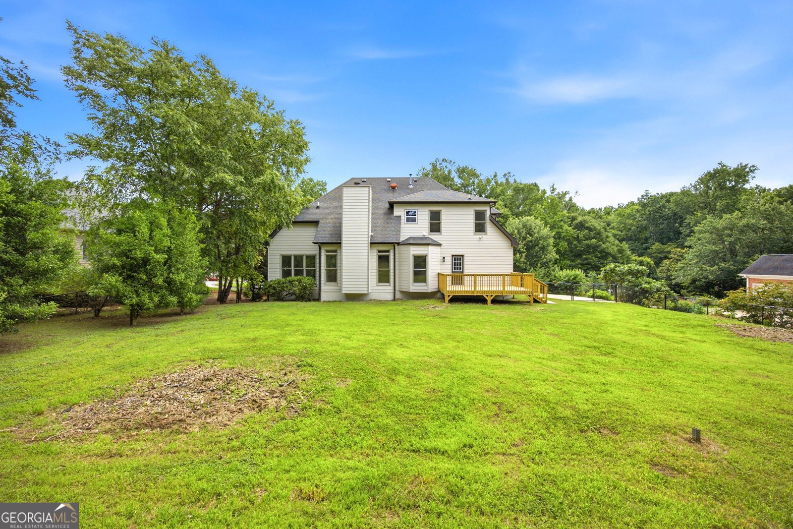 3580 Chartwell Boulevard Suwanee - Photo 42
