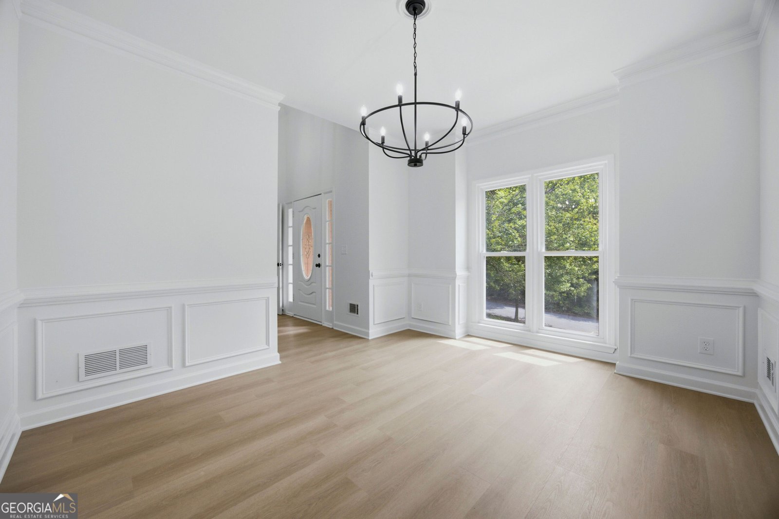 3580 Chartwell Boulevard Suwanee - Photo 7