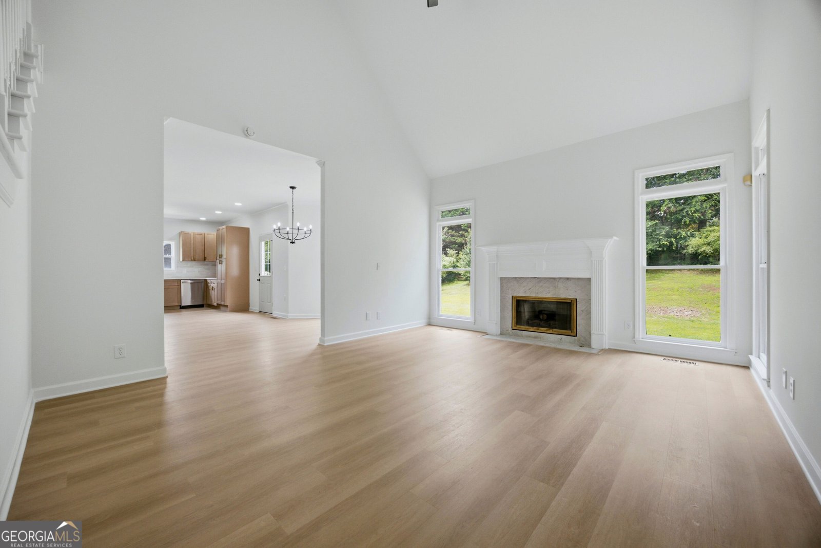 3580 Chartwell Boulevard Suwanee - Photo 8