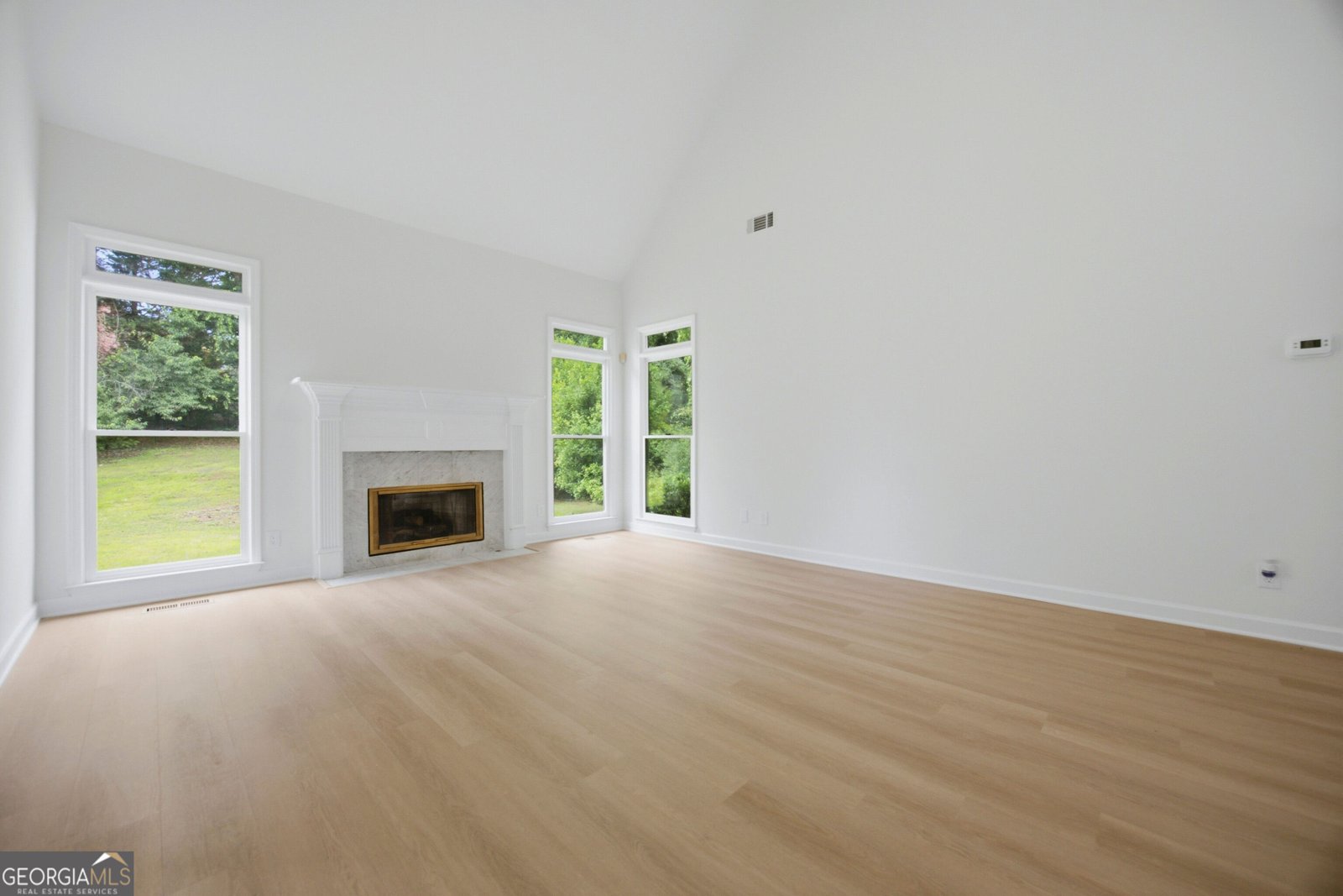 3580 Chartwell Boulevard Suwanee - Photo 9