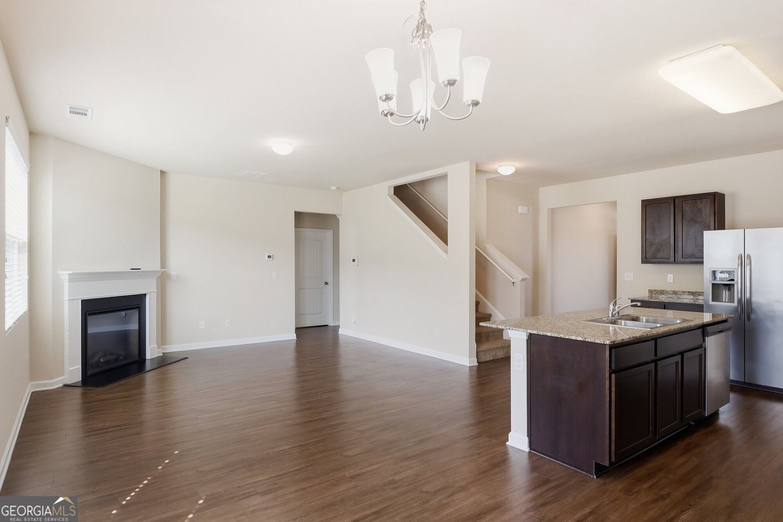 626 Yazzie Place Atlanta - Photo 11