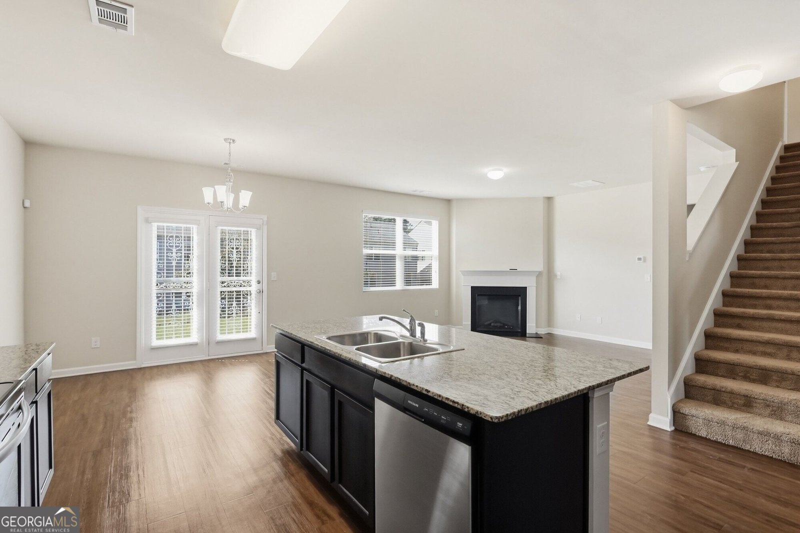 626 Yazzie Place Atlanta - Photo 12
