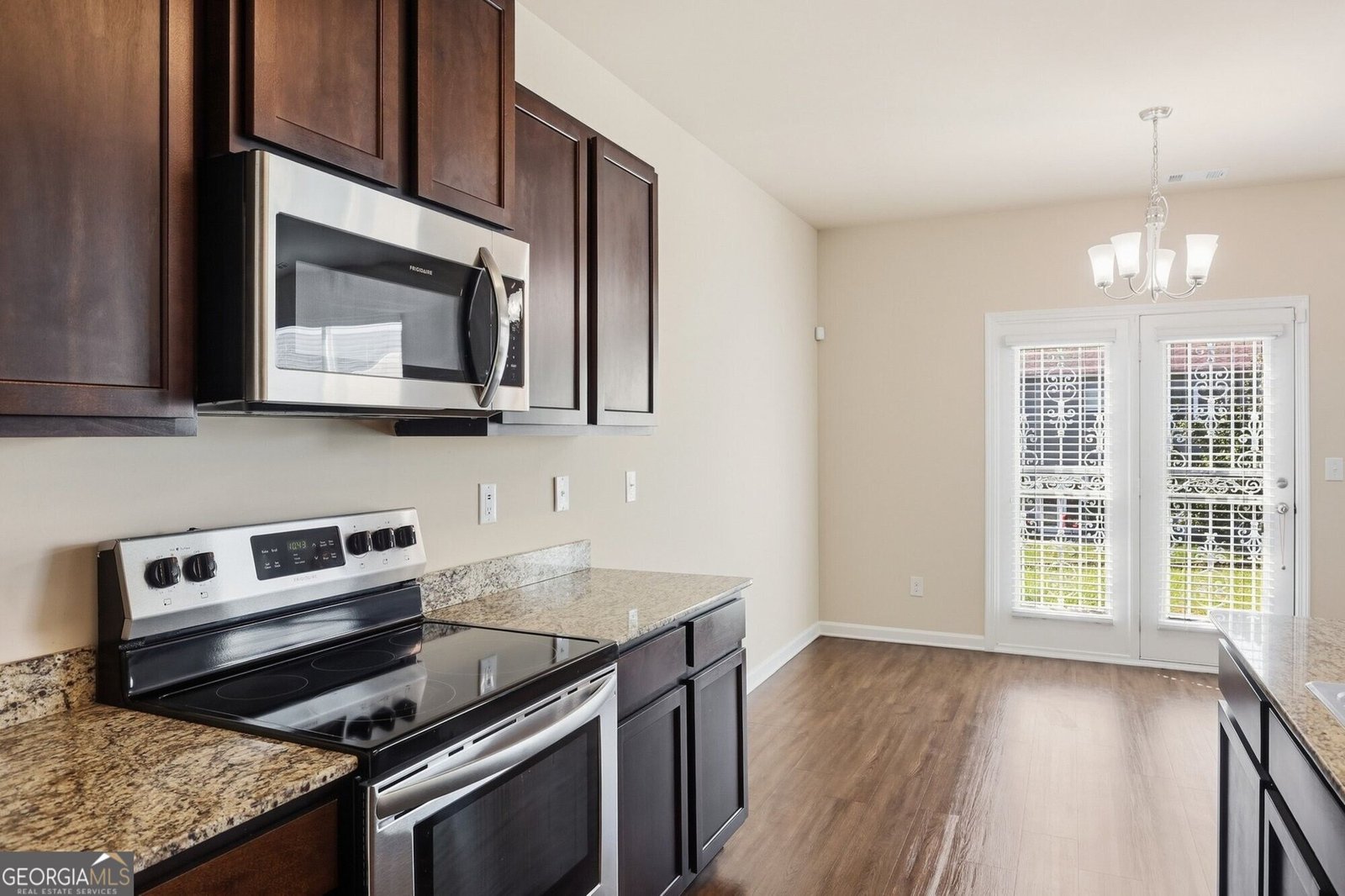 626 Yazzie Place Atlanta - Photo 13