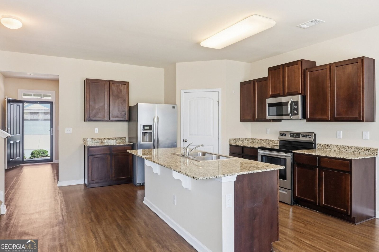 626 Yazzie Place Atlanta - Photo 14