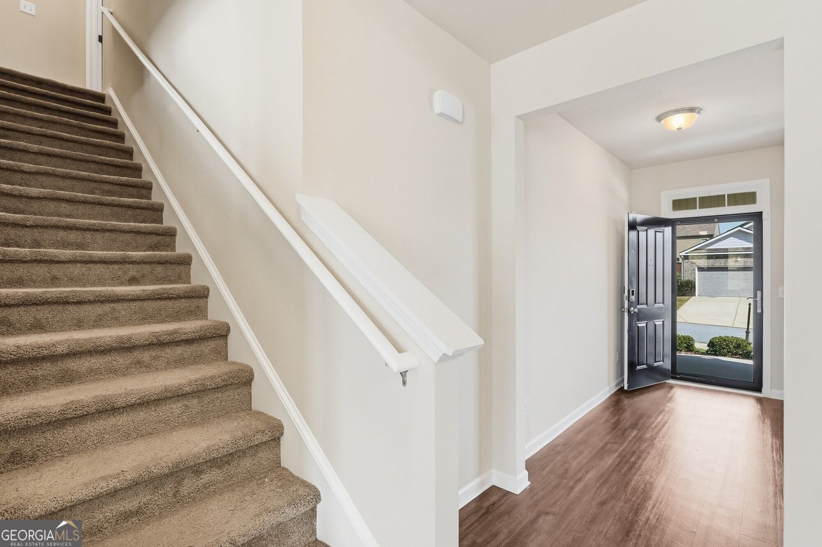 626 Yazzie Place Atlanta - Photo 15
