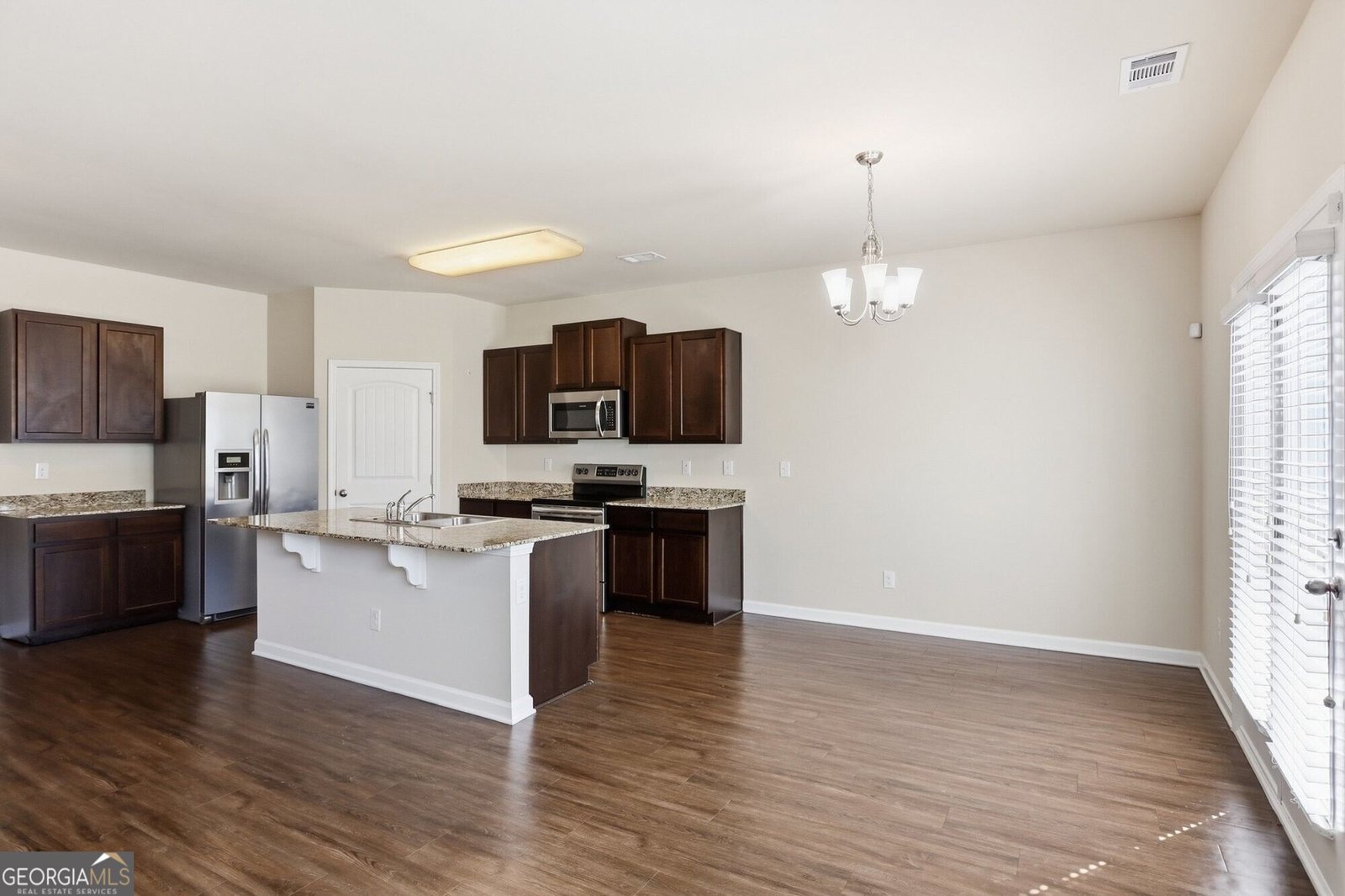 626 Yazzie Place Atlanta - Photo 16