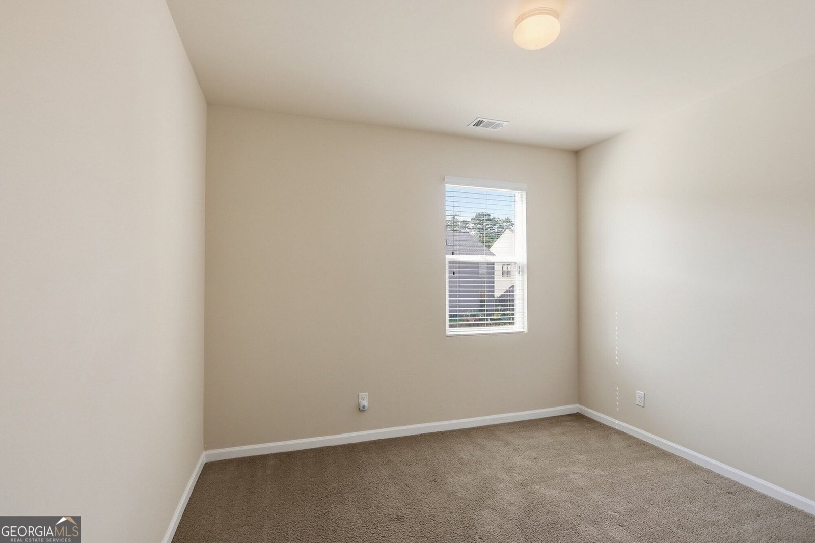 626 Yazzie Place Atlanta - Photo 18