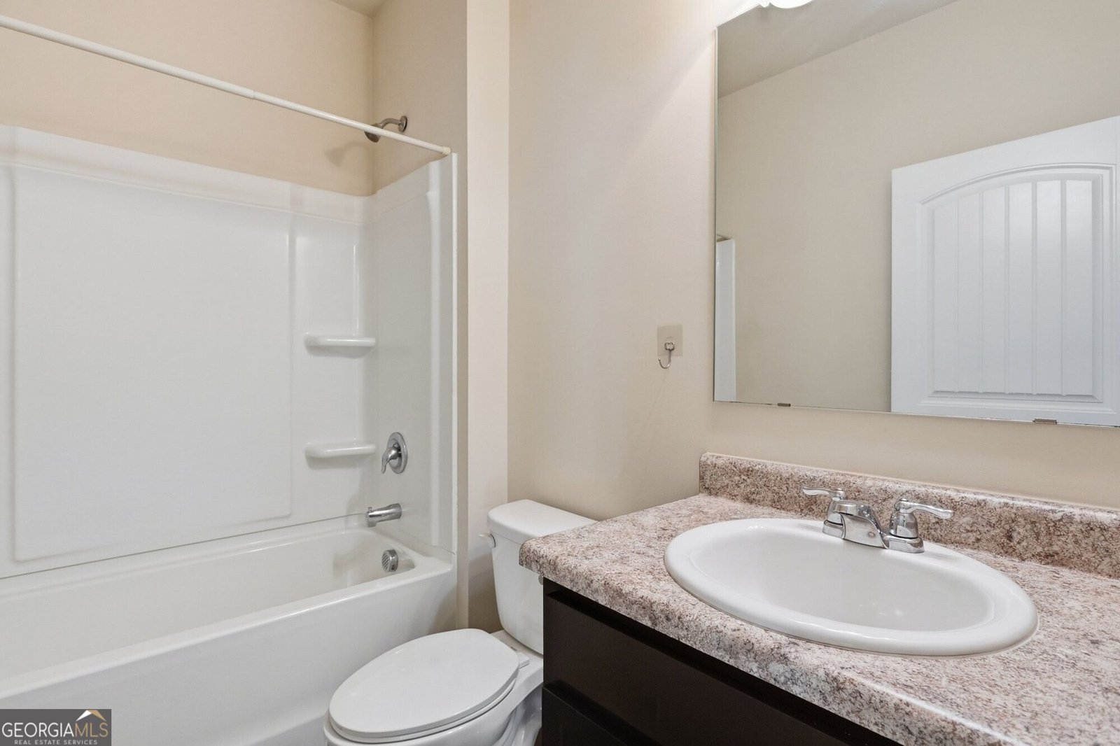626 Yazzie Place Atlanta - Photo 19