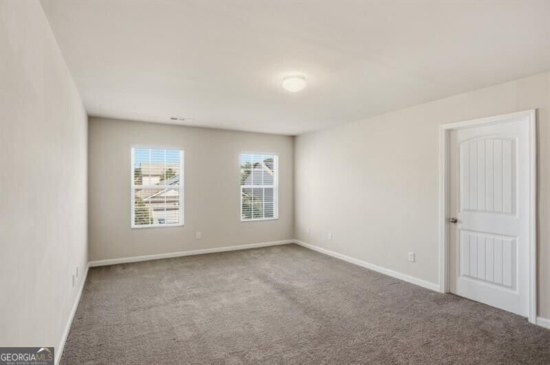 626 Yazzie Place Atlanta - Photo 21