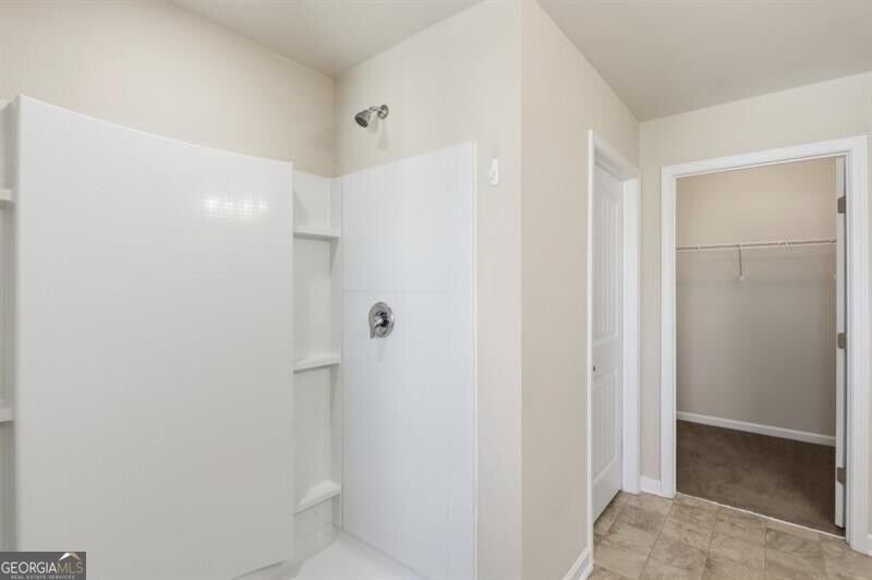 626 Yazzie Place Atlanta - Photo 23