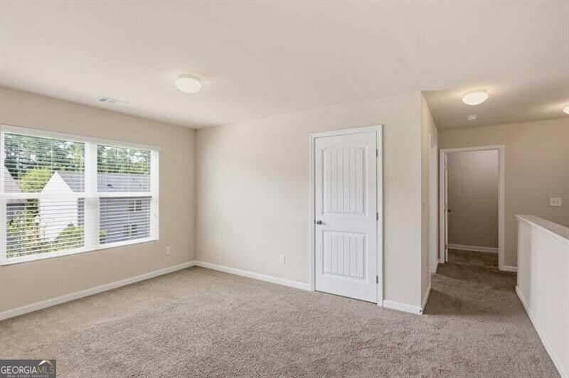 626 Yazzie Place Atlanta - Photo 25