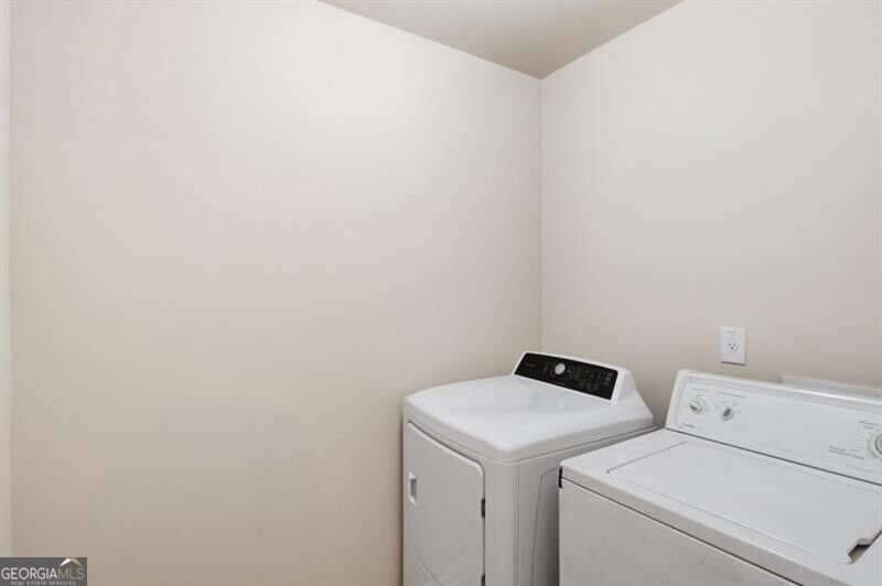 626 Yazzie Place Atlanta - Photo 26
