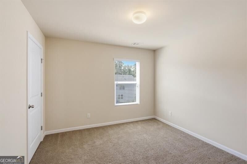 626 Yazzie Place Atlanta - Photo 27