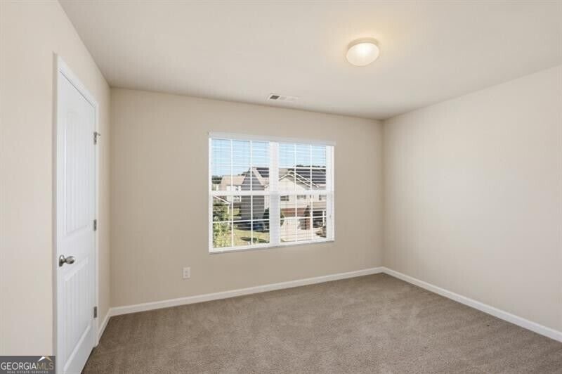 626 Yazzie Place Atlanta - Photo 28