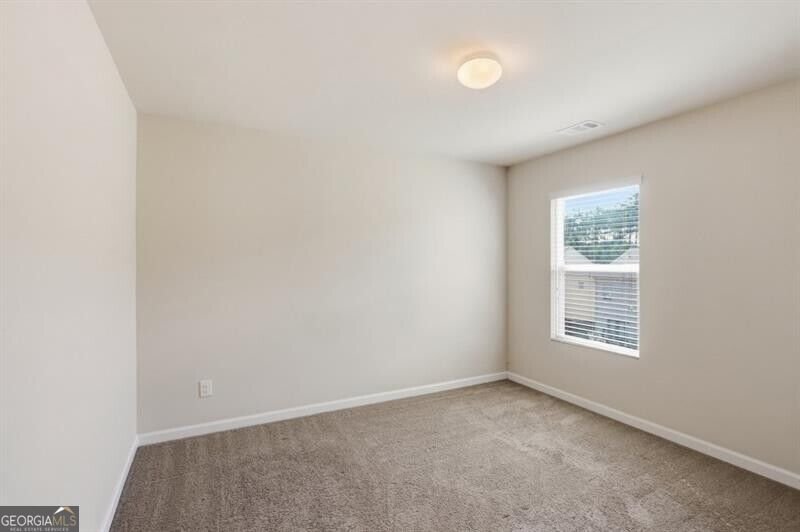 626 Yazzie Place Atlanta - Photo 29