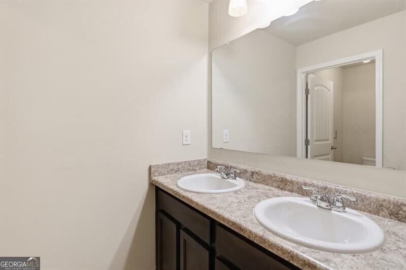626 Yazzie Place Atlanta - Photo 30