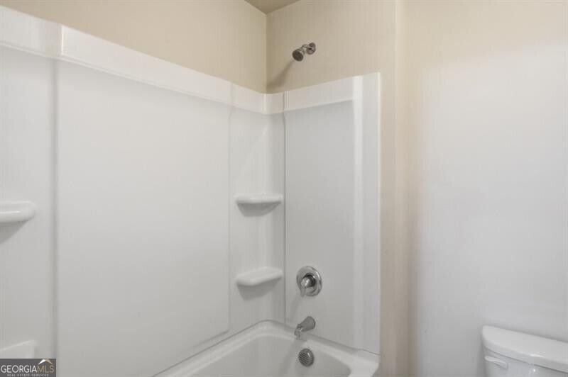 626 Yazzie Place Atlanta - Photo 31
