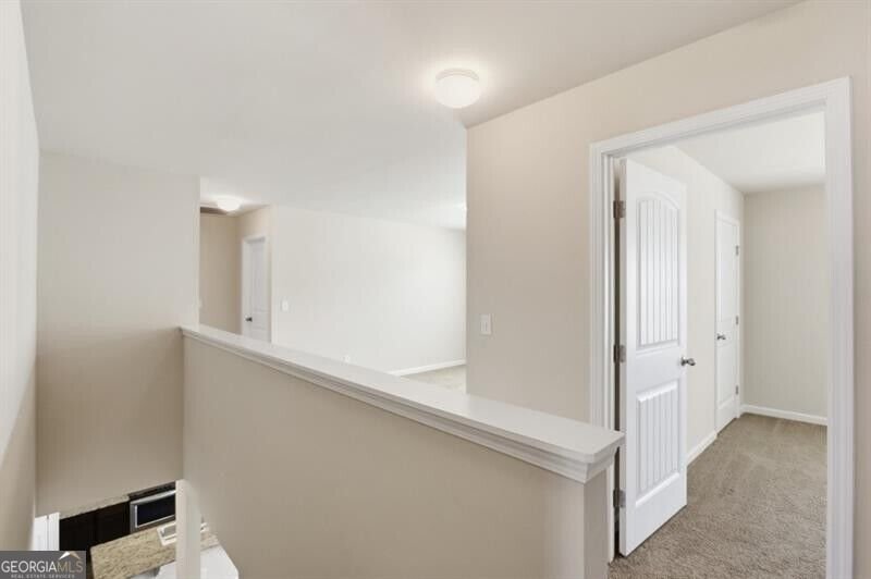 626 Yazzie Place Atlanta - Photo 32
