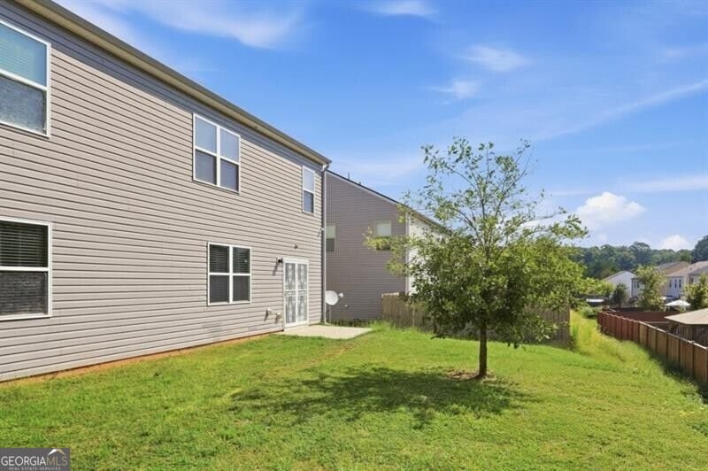 626 Yazzie Place Atlanta - Photo 35