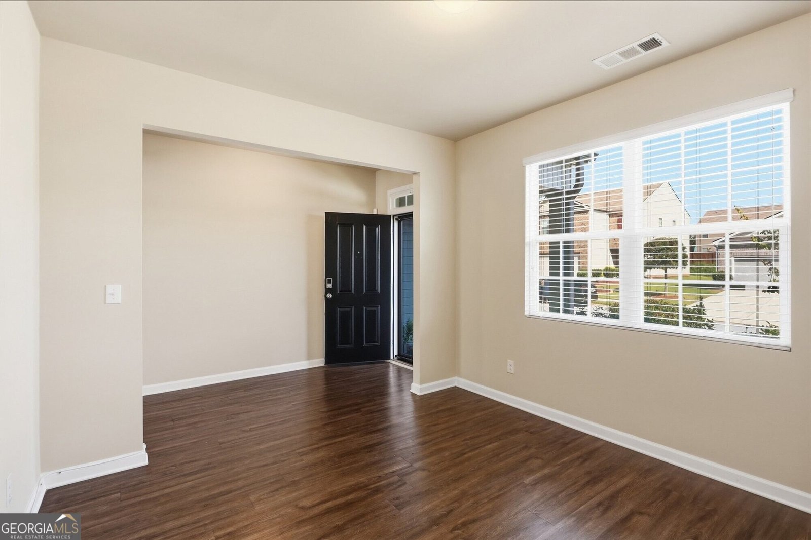 626 Yazzie Place Atlanta - Photo 6