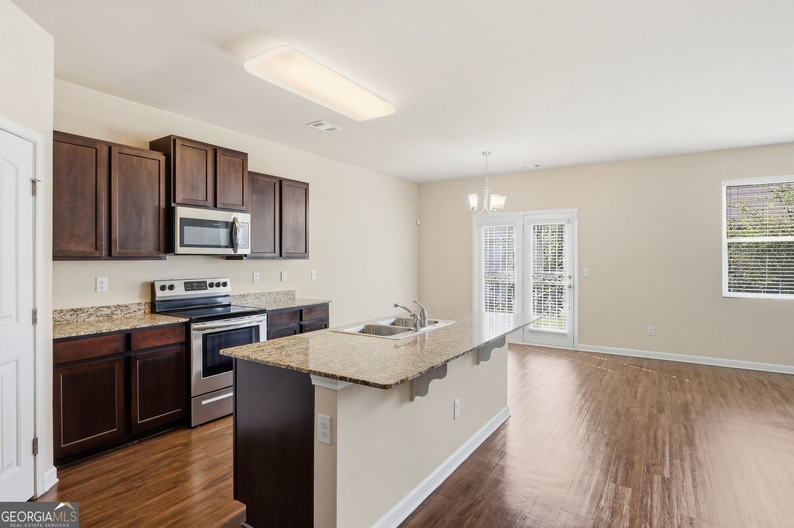 626 Yazzie Place Atlanta - Photo 8