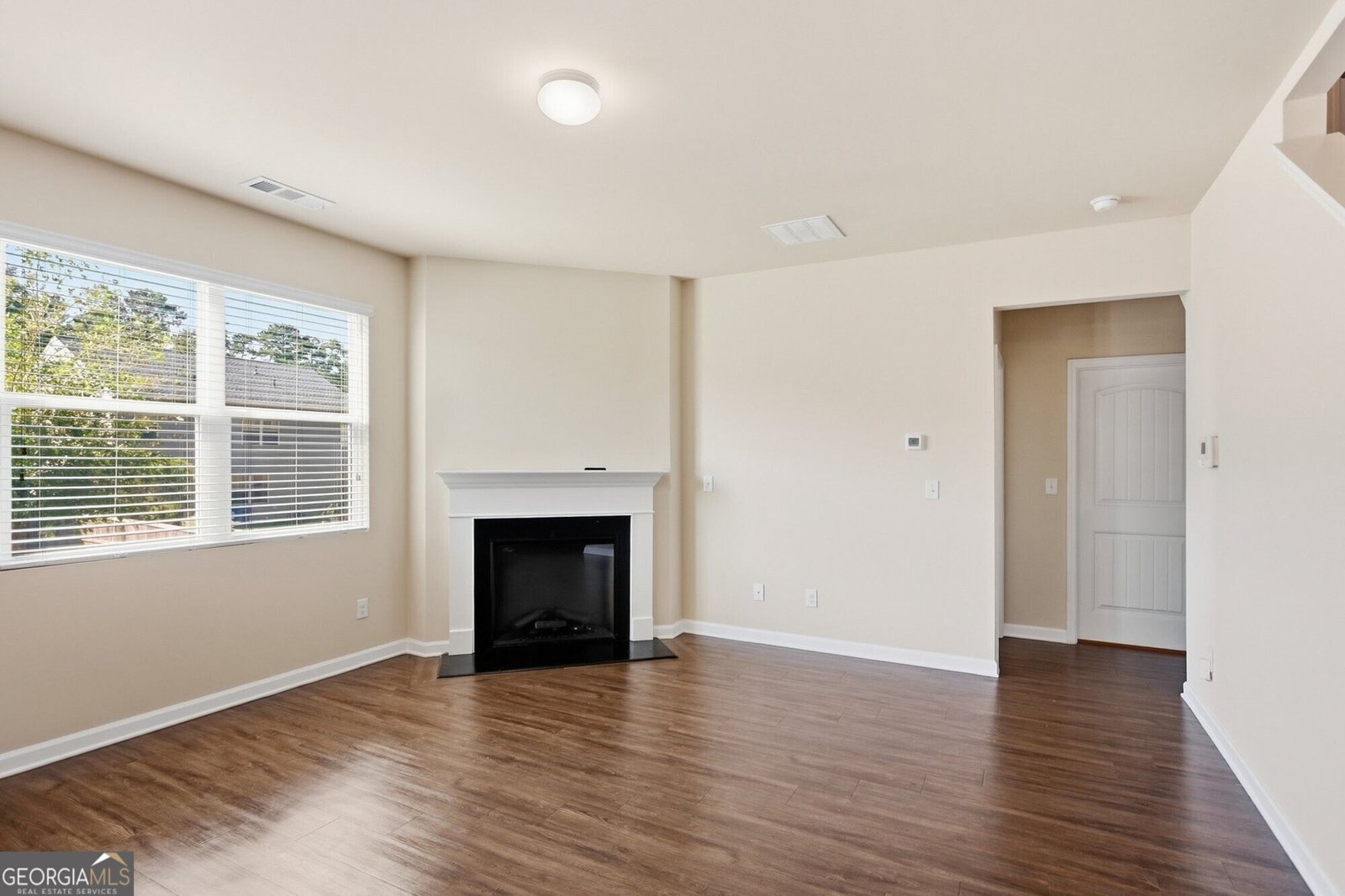 626 Yazzie Place Atlanta - Photo 9