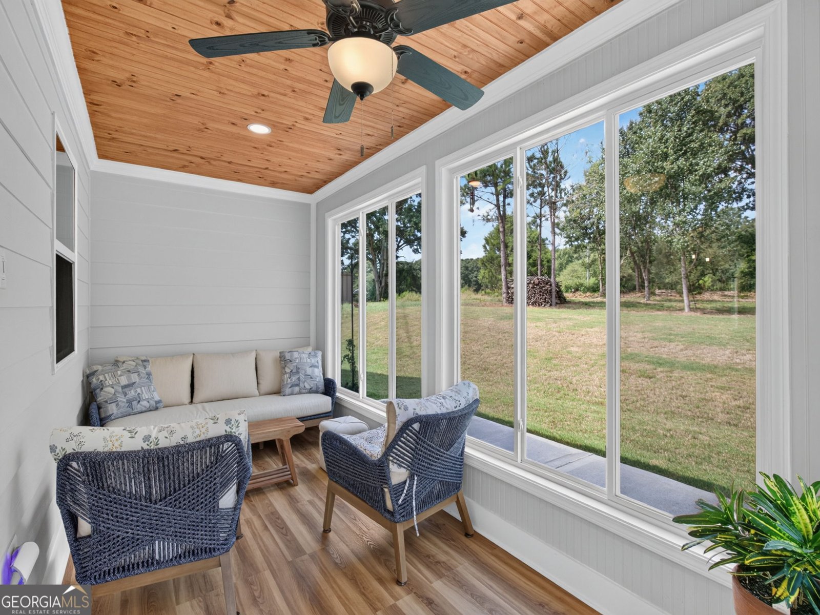 103 Advent Drive Winder - Photo 17
