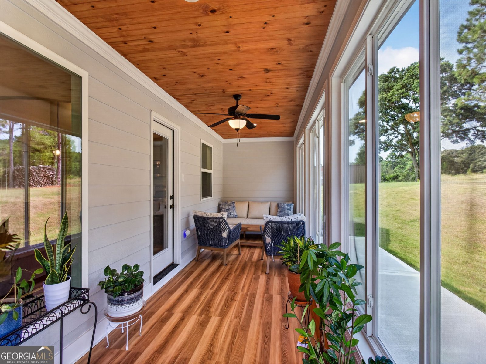 103 Advent Drive Winder - Photo 19