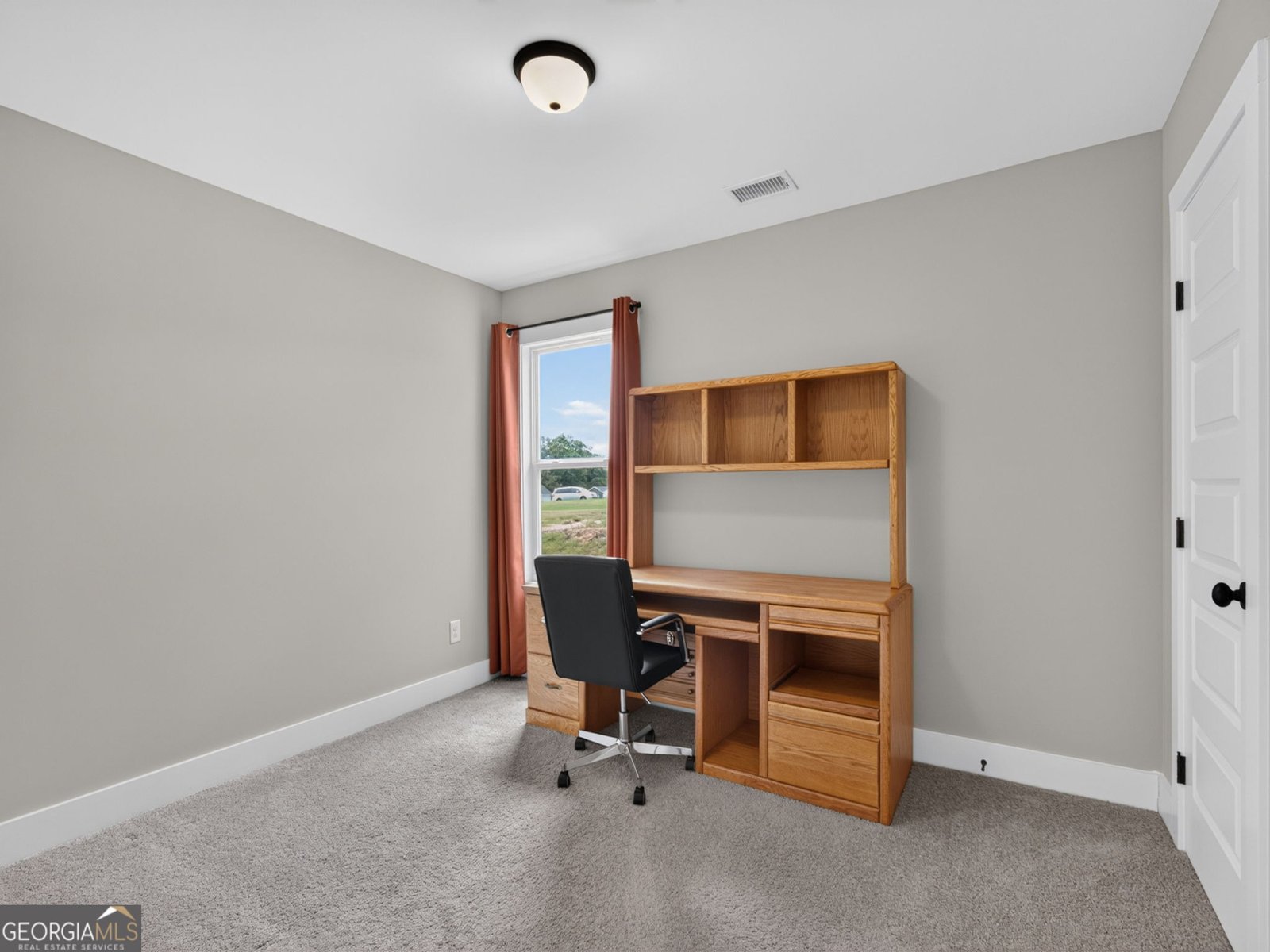 103 Advent Drive Winder - Photo 29