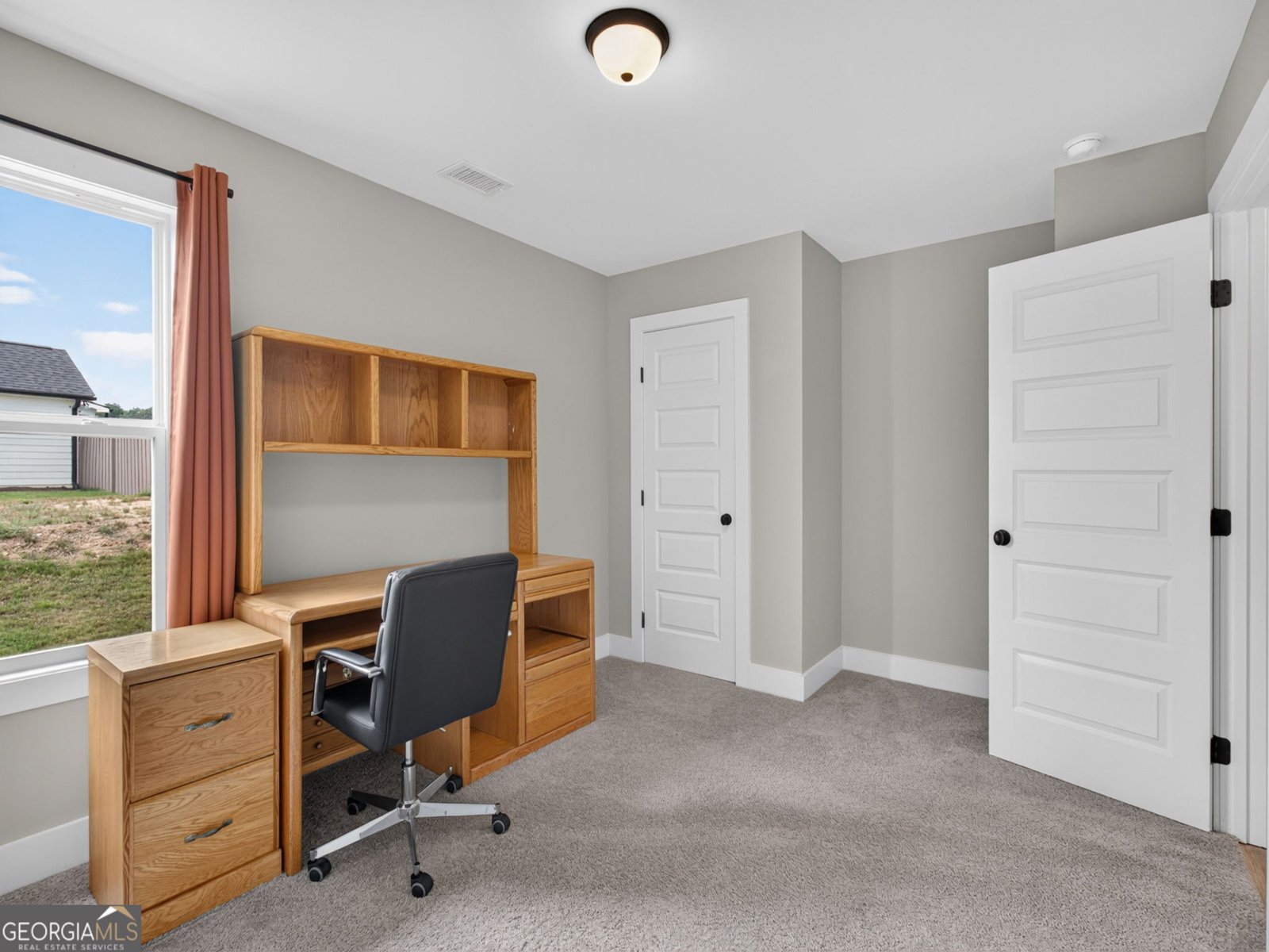103 Advent Drive Winder - Photo 30
