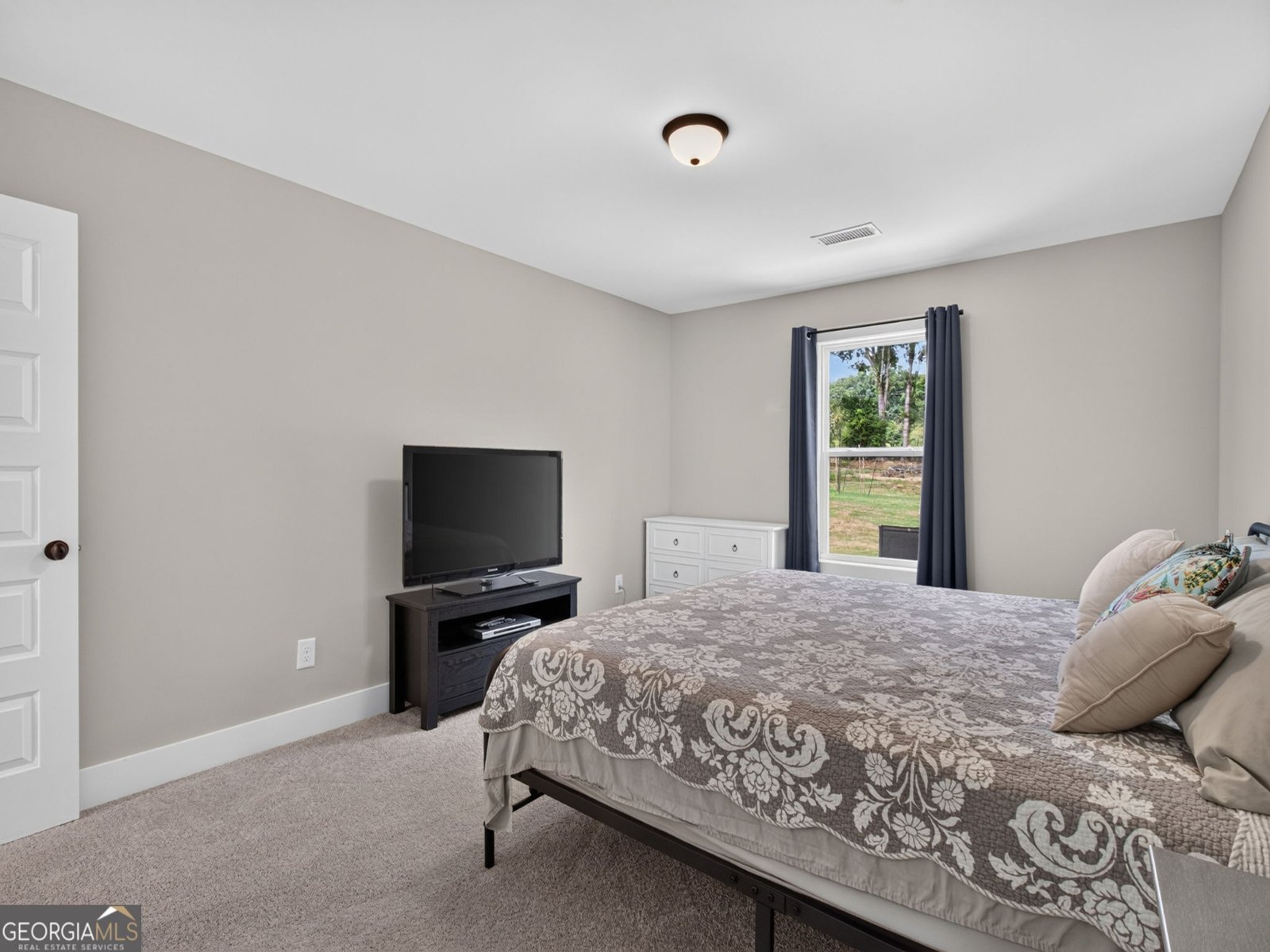 103 Advent Drive Winder - Photo 36