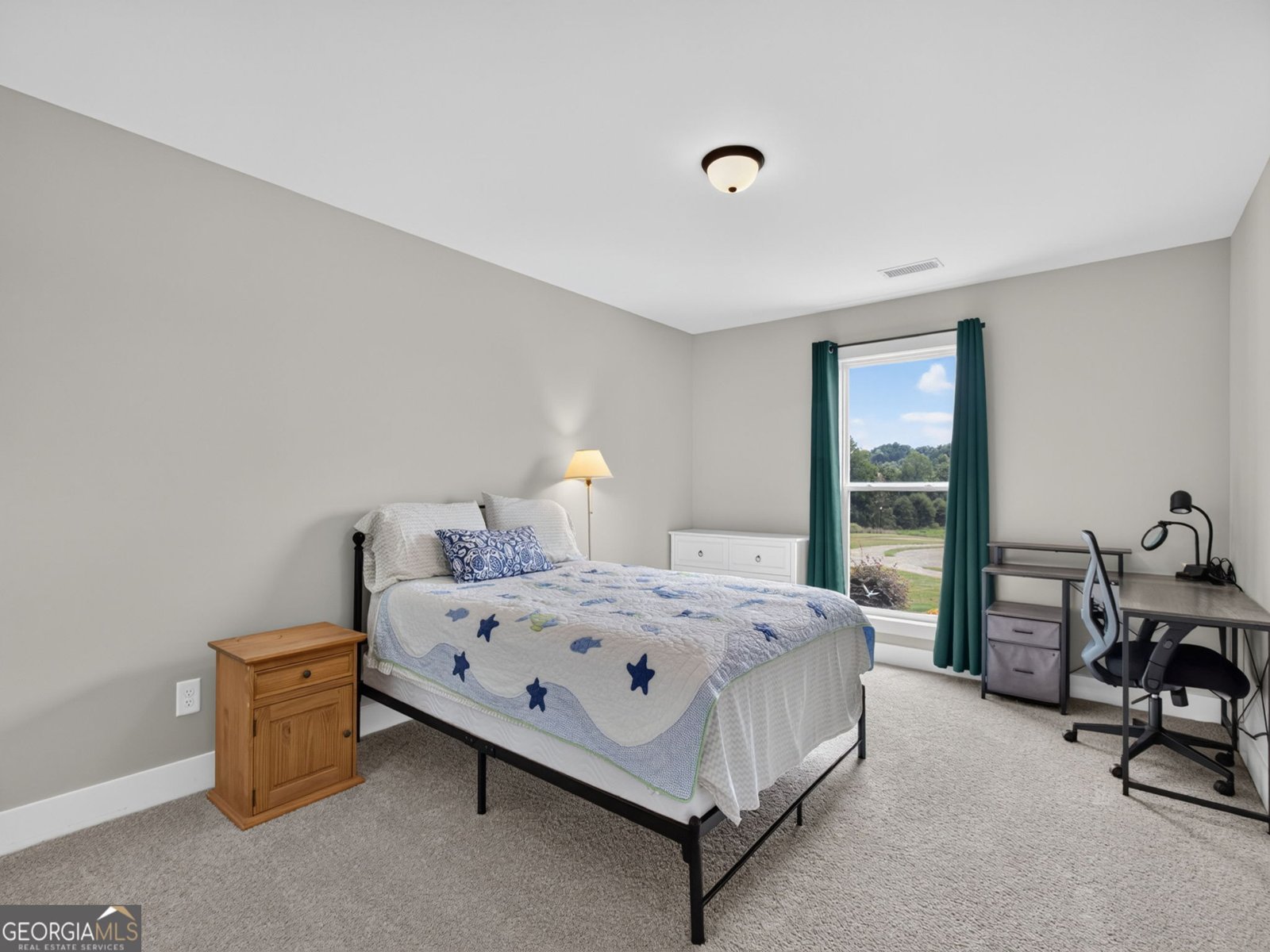 103 Advent Drive Winder - Photo 38