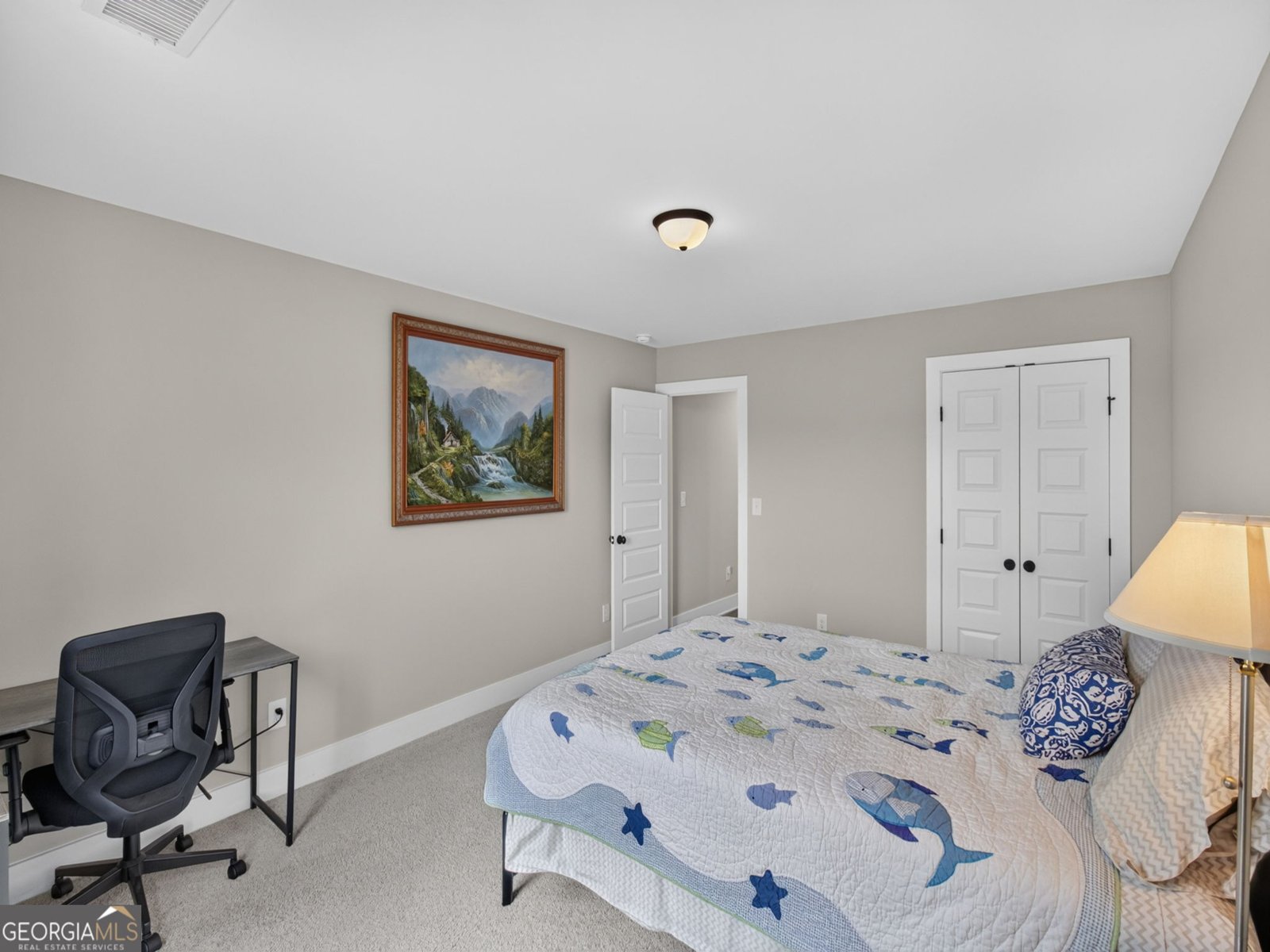 103 Advent Drive Winder - Photo 40