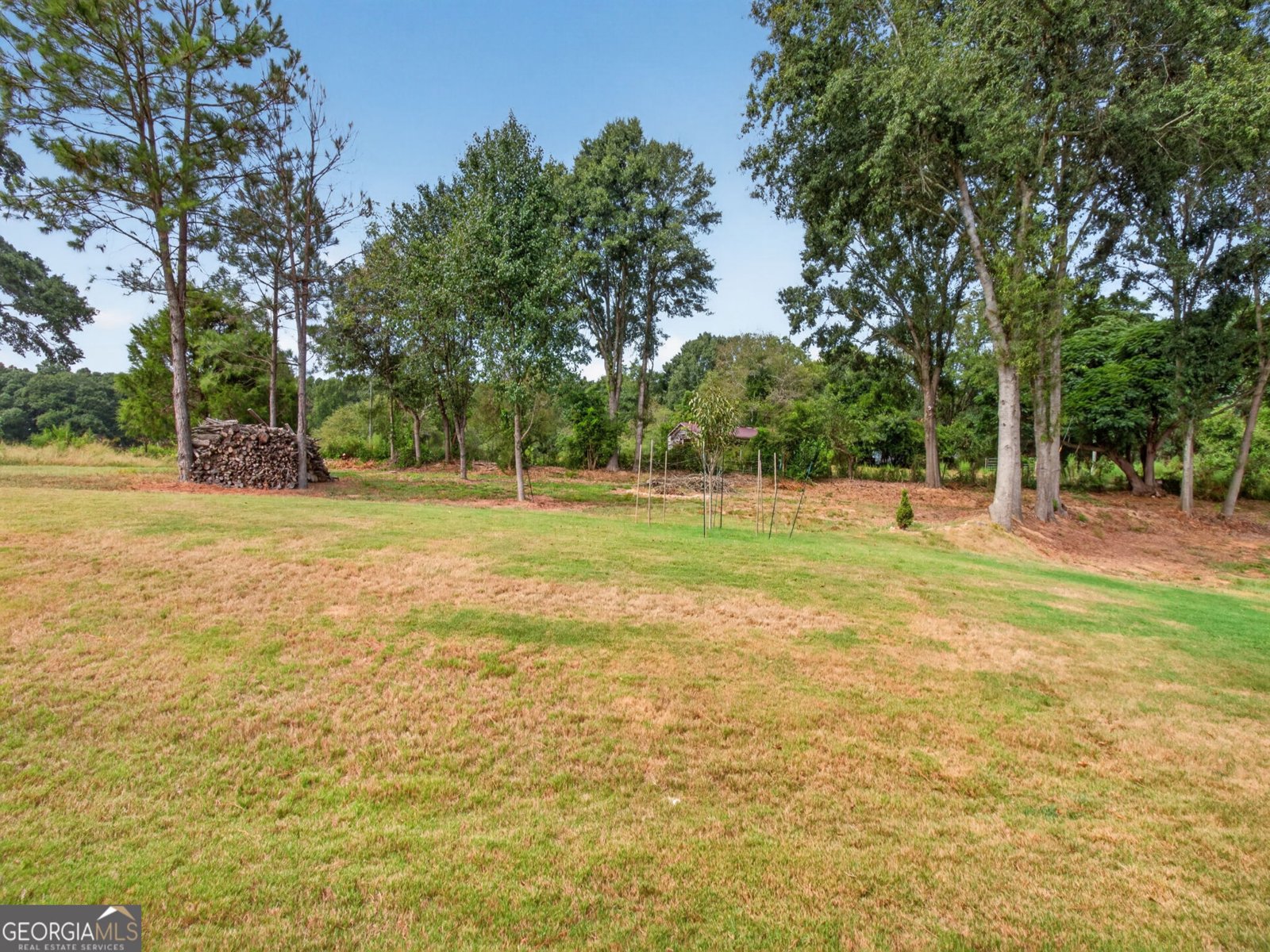 103 Advent Drive Winder - Photo 42