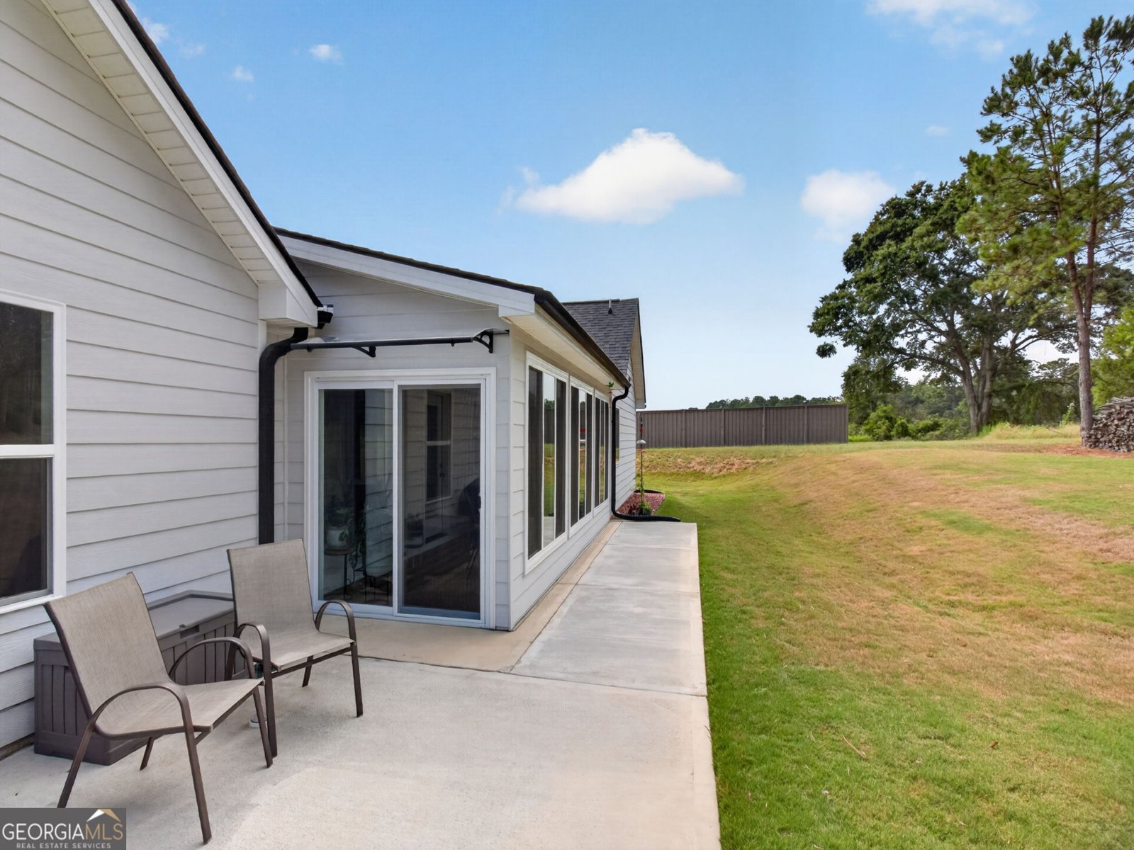 103 Advent Drive Winder - Photo 43