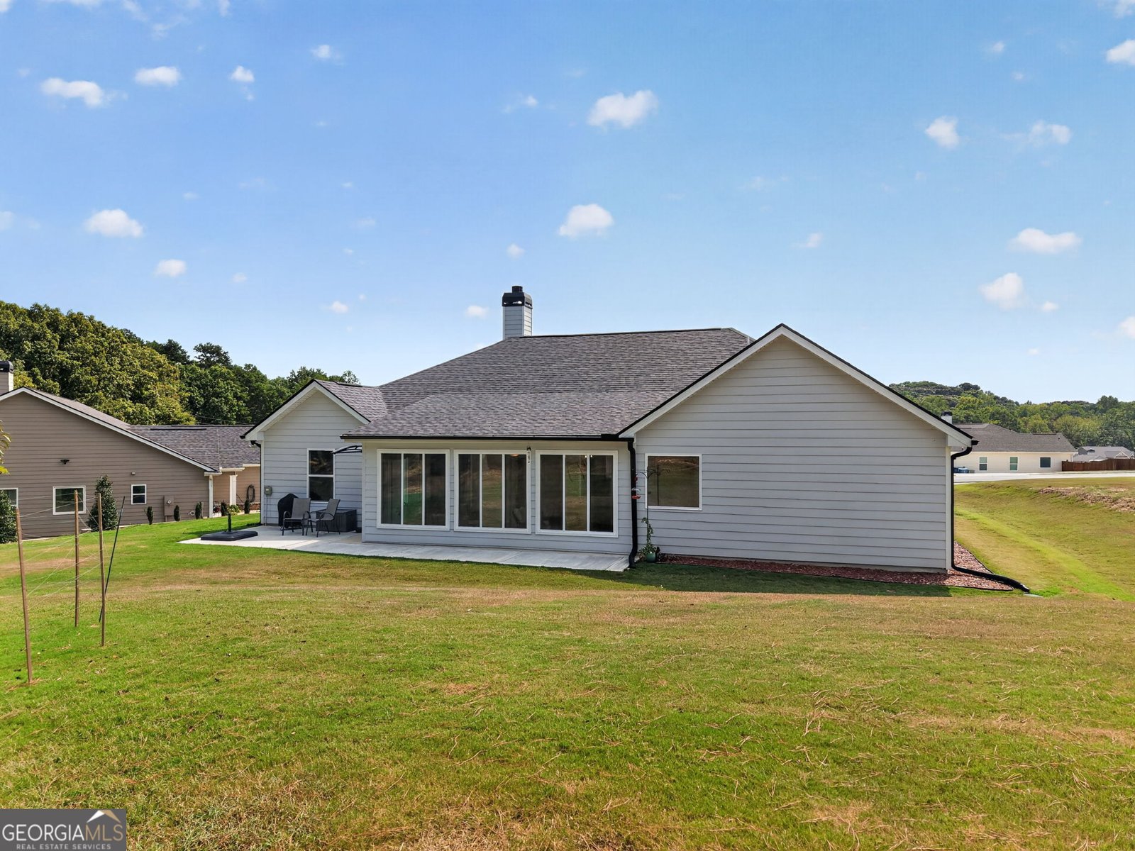 103 Advent Drive Winder - Photo 48