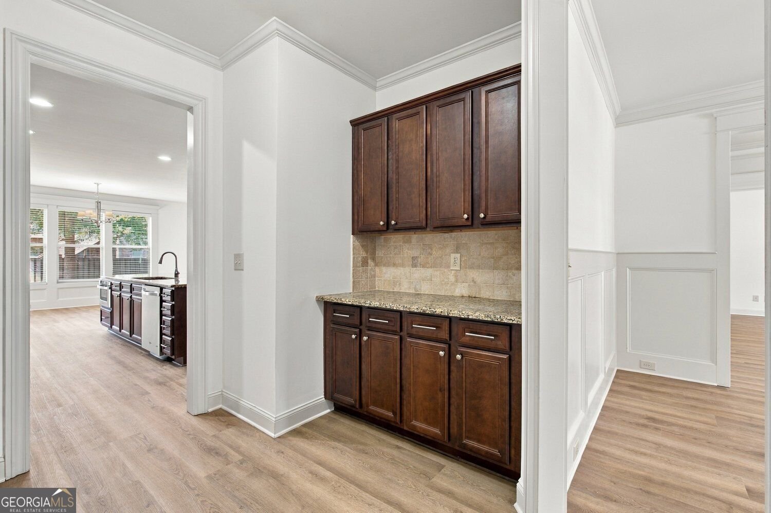 1083 Garner Creek Drive Lilburn - Photo 10