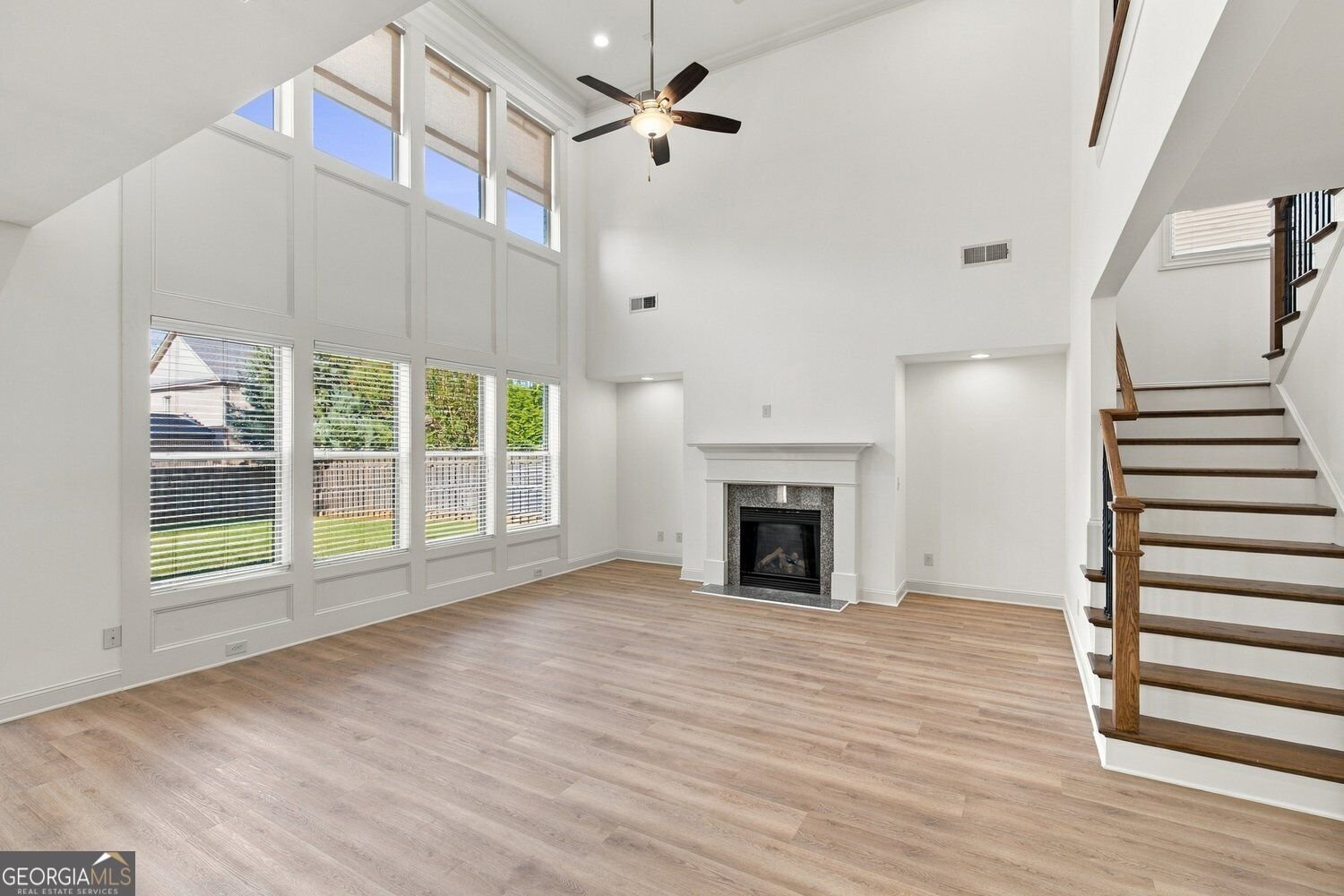 1083 Garner Creek Drive Lilburn - Photo 11