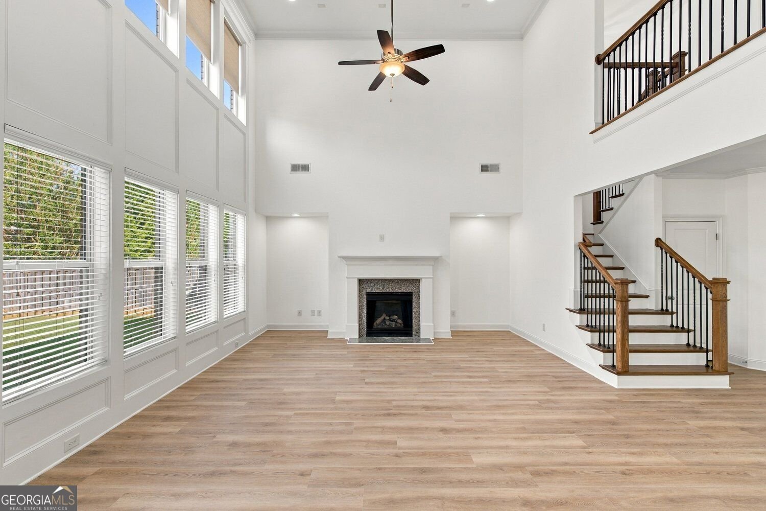 1083 Garner Creek Drive Lilburn - Photo 12