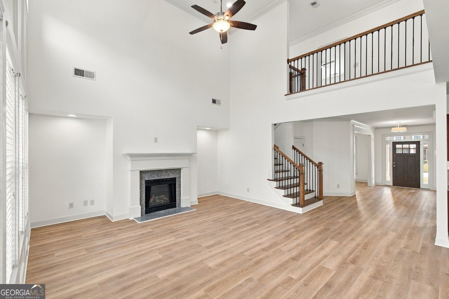 1083 Garner Creek Drive Lilburn - Photo 13