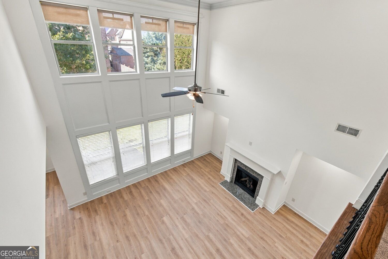1083 Garner Creek Drive Lilburn - Photo 14