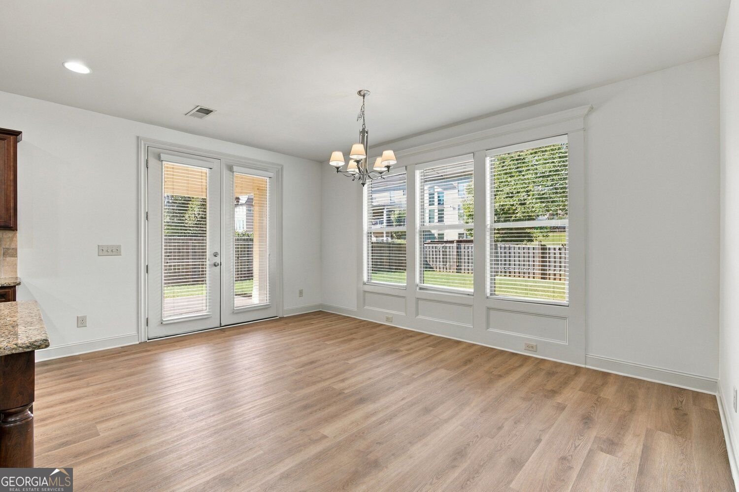 1083 Garner Creek Drive Lilburn - Photo 26