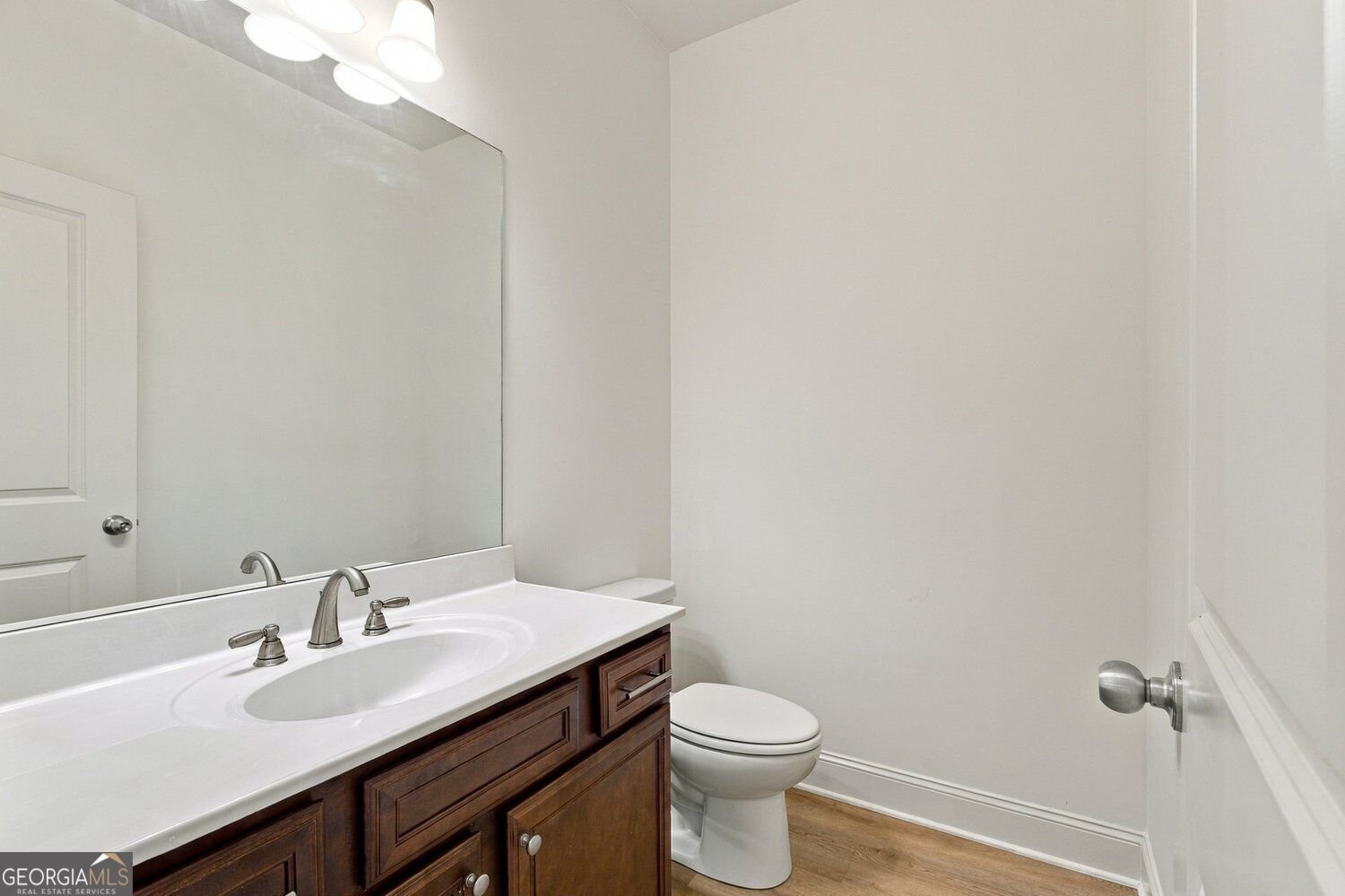 1083 Garner Creek Drive Lilburn - Photo 28